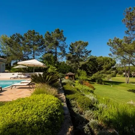 Villa Monte Luxe - 6 Bedroom Luxury - Cinema - Pool Table - Jacuzzi *