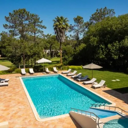Monte Luxe - 6 Bedroom Luxury - Cinema - Pool Table - Jacuzzi