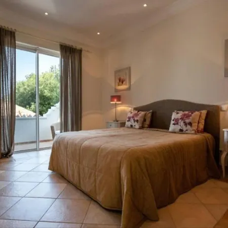 Monte Luxe - 6 Bedroom Luxury - Cinema - Pool Table - Jacuzzi