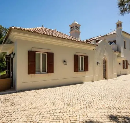 Monte Luxe - 6 Bedroom Luxury - Cinema - Pool Table - Jacuzzi *