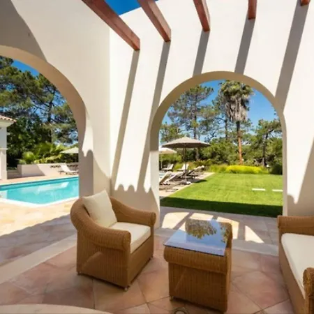 Monte Luxe - 6 Bedroom Luxury - Cinema - Pool Table - Jacuzzi *